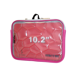 Sumdex Notebook táska 10" rózsaszín (NUN-710PK) - Notebook Táska