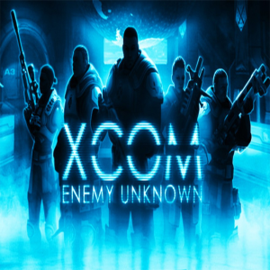 2K Games XCOM: Enemy Unknown + Sid Meier&#039;s Pirates! + Ace Patrol Bundle + Sid Meier&#039;s Civilization III: Complete (Digitális kulcs - PC)