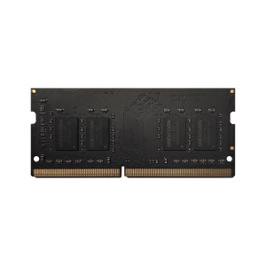 Hikvision 8GB DDR3 1600MHz SODIMM (HKED3082BAA2A0ZA1/8G)