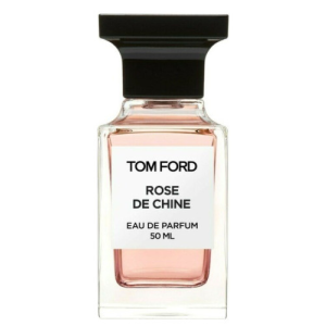 Tom Ford Rose de Chine EDP 50 ml