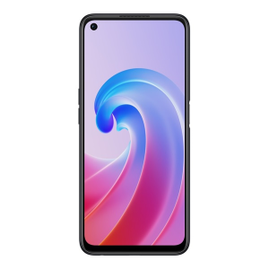 OPPO A96 128GB