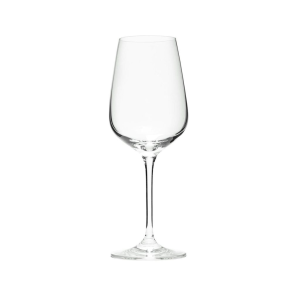 Sante kristályüveg vörösboros pohár, 480ml