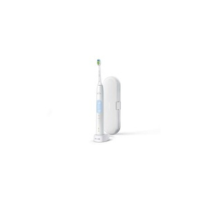 Philips HX6839/28 Philips Sonicare ProtectiveClean 4500