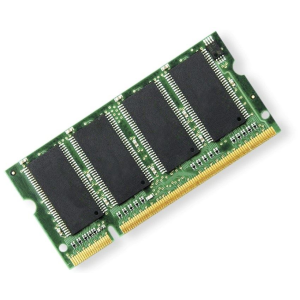 CSX 4GB 1600MHz DDR3 Notebook RAM CSX (CSXA-D3-SO-1600-4GB) (CSXA-D3-SO-1600-4GB)
