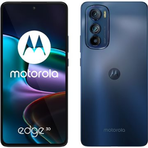 Motorola Edge 30 5G 8GB 128GB