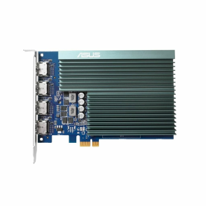 Asus GeForce GT730-4H-SL-2GD5 2GB videokártya