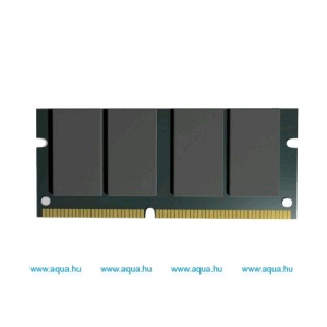 CSX 4GB 1333MHz DDR3 Notebook RAM CSX (CSXO-D3-SO-1333-4GB) (CSXO-D3-SO-1333-4GB)