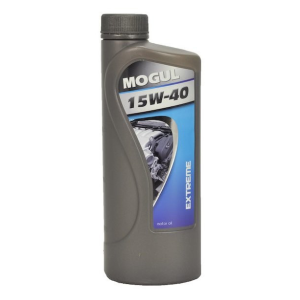 Mogul Extreme 15W-40 (1 L)