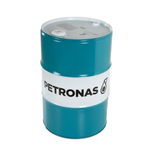 Petronas Syntium 5000 DM 5W-30 (60 L) C2/C3