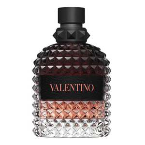 Valentino Born In Roma Coral Fantasy EDT 100 ml
