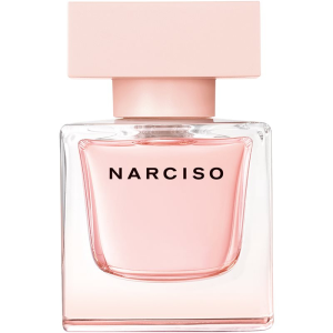 Narciso Rodriguez Narciso Cristal EDP 30 ml