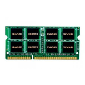 Kingmax 4GB 1600MHz DDR3L 1.35V Notebook RAM Kingmax CL11 (FSGFL) (FSGFL)
