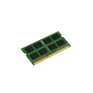 CSX 8GB 1066MHz DDR3 APPLE Notebook RAM CSX (AP-SO1066D3-8GB) (AP-SO1066D3-8GB)