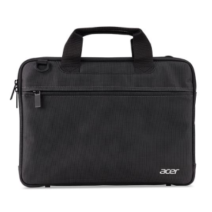 Acer Carrying Case 14" notebook táska fekete (NP.BAG1A.188) (NP.BAG1A.188) - Notebook Táska