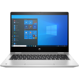 HP ProBook x360 435 G8 2X7P9EA