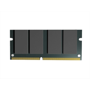 CSX 1GB 800MHz DDR2 Notebook RAM CSX (CSXO-D2-SO-800-8C-1GB) (CSXO-D2-SO-800-8C-1GB)