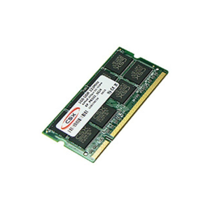 CSX 2GB 800MHz DDR2 Notebook RAM CSX (CSXA-SO-800-2GB) (CSXA-SO-800-2GB)