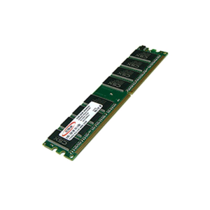 CSX 4GB 1066MHz DDR3 RAM CSX Alpha (CSXA-D3-LO-1066-4GB) (CSXA-D3-LO-1066-4GB)