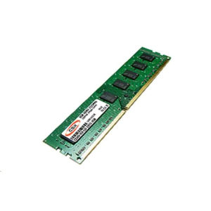 CSX 4GB 1600MHz DDR3 RAM CSX (CSXA-LO-1600-4GB) (CSXA-LO-1600-4GB) - Memória