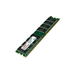 CSX 8GB 1333MHz DDR3 RAM CSX (CSXO-D3-LO-1333-8GB) (CSXO-D3-LO-1333-8GB) - Memória