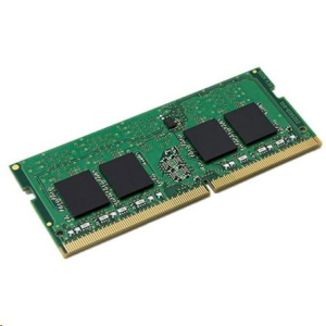 Kingmax 8GB 2666MHz DDR4 Notebook RAM Kingmax (GSAG) (Kingmax GSAG)