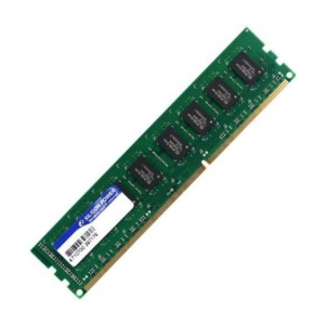 Silicon Power 4GB 1600MHz DDR3 RAM Silicon Power CL11 (SP004GBLTU160N02) (SP004GBLTU160N02)