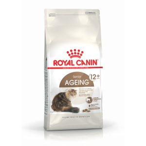  Royal Canin Ageing +12 400gr