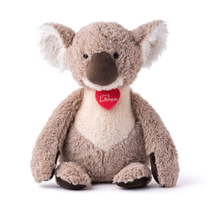 KOALA Dubbo koala - 94157