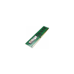 Compustocx CSX ALPHA Desktop 4GB DDR3 (1333Mhz, 256x8, CL9) Standard memória
