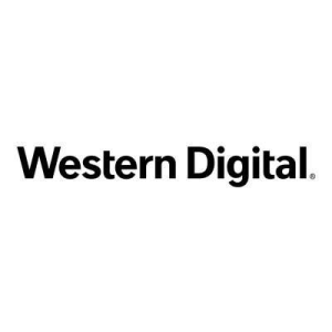 Western Digital WD Blue Mobile 500GB HDD 5400rpm SATA serial ATA 6Gb/s 128MB cache 2.5inch RoHS compliant intern ...