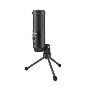 LORGAR Voicer 521 (LRG-CMT521) - Mikrofon