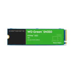 Western Digital Green SN350 2TB (WDS200T3G0C)