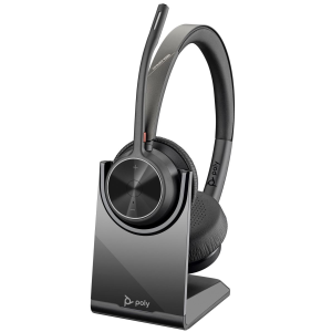 Poly Voyager 4300 UC (218479-01)