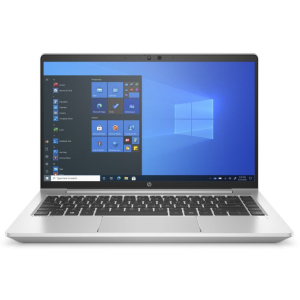 HP ProBook 640 G8 3S8N0EA