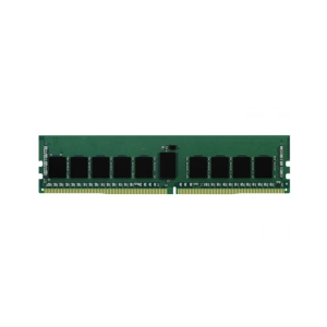 Kingston 8GB 2666MHz DDR4 RAM Kingston Hynix D szerver memória CL19 (KSM26ES8/8HD) (KSM26ES8/8HD)