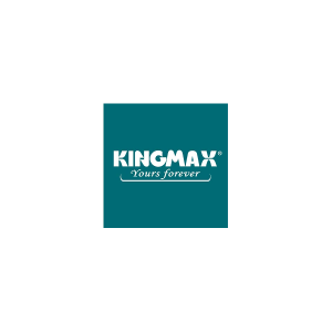 Kingmax memória ddr4 8gb 3200mhz, 1.2v, cl22