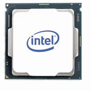 Intel S4189 XEON GOLD 6334 TRAY 8x3,6 165W (CD8068904657601)