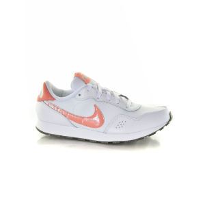 Nike lány sportcipő MD VALIANT SE (GS) DM1273-100