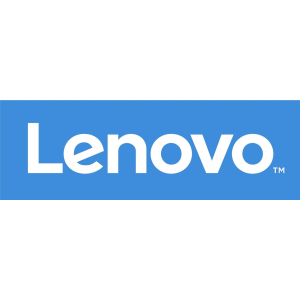 LENOVO SRV LENOVO szerver HDD - 2.5" 900GB 10K SAS 12Gb Hot Swap 512n, Hot Swap kerettel (ThinkSystem)