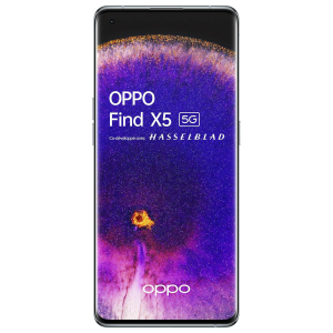 OPPO Find X5 5G 8GB 256GB