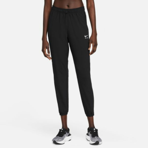 Default Nike Nadrág Nike Air Dri-FIT Women's Woven Pant női