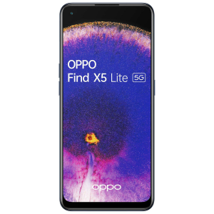 OPPO Find X5 Lite 5G 256GB