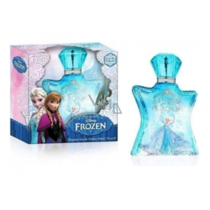 Disney Frozen EDT 50 ml