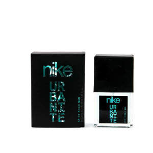 Nike Spicy Road EDT 30 ml