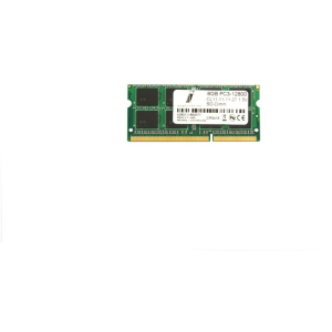 Innovation IT Innovation IT DDR3 SO 1600 8GB CL11 1.35V (4260124852077)
