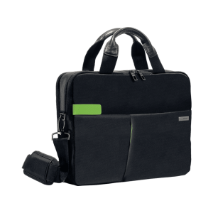 Leitz Complete Smart Traveller laptoptáska 13,3", fekete (60390095)