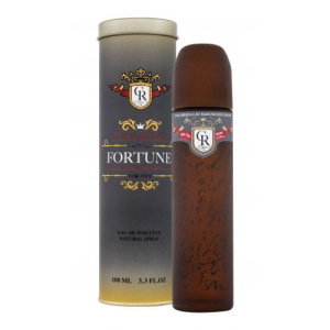 Cuba Royal Fortune EDT 100 ml