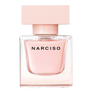 Narciso Rodriguez Narciso Cristal EDP 50 ml