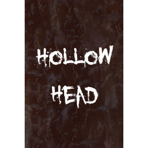 Rubeki Hollow Head: Director's Cut (PC - Steam elektronikus játék licensz)