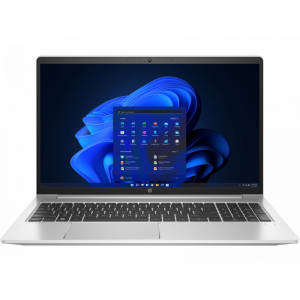 HP ProBook 450 G9 6F1W8EA